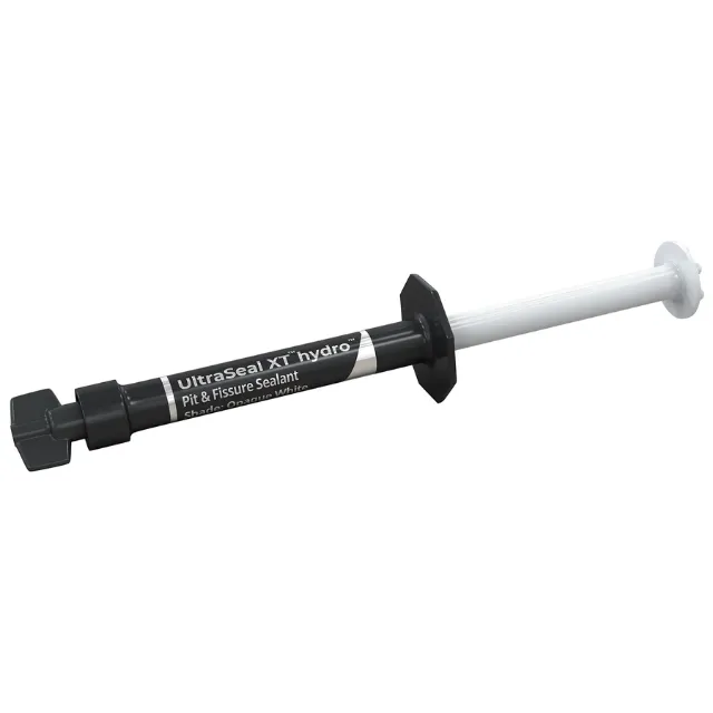 Ultradent UltraSeal XT Hydro Econa Refil 20 x 1,2 ml 2