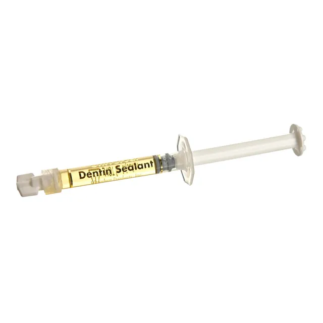 Ultradent Universal Dentin Sealant 4'lü Refil 2