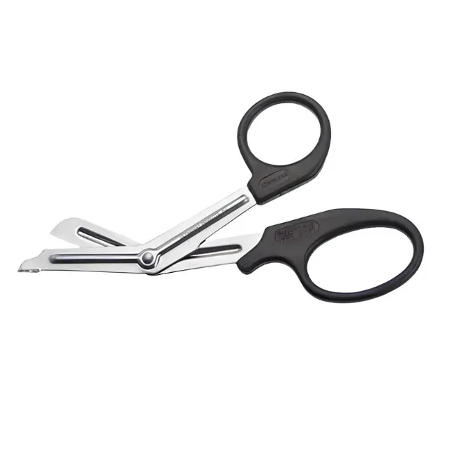 Ultradent Utility Vinyl Makas Gece Plakları İçin Makası photo