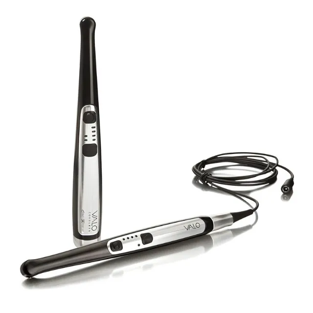Ultradent Valo Led Işıklı Dolgu Cihazı - Kablolu photo