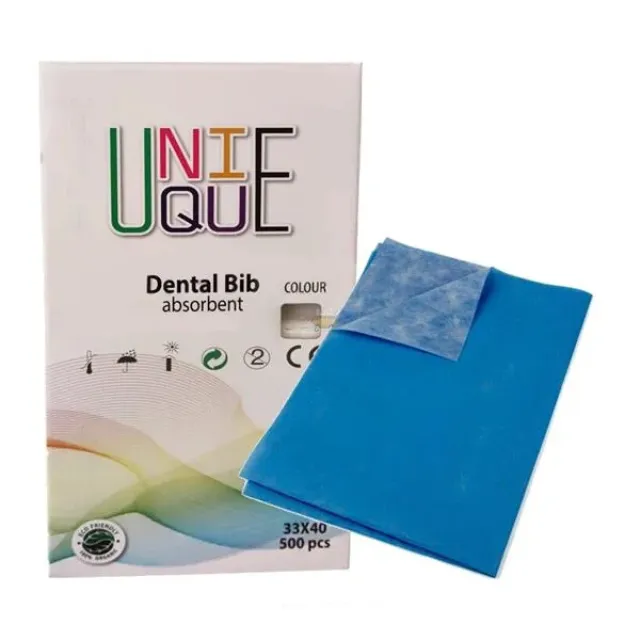 Unique Tabla Örtüsü Rulo 33x40 photo