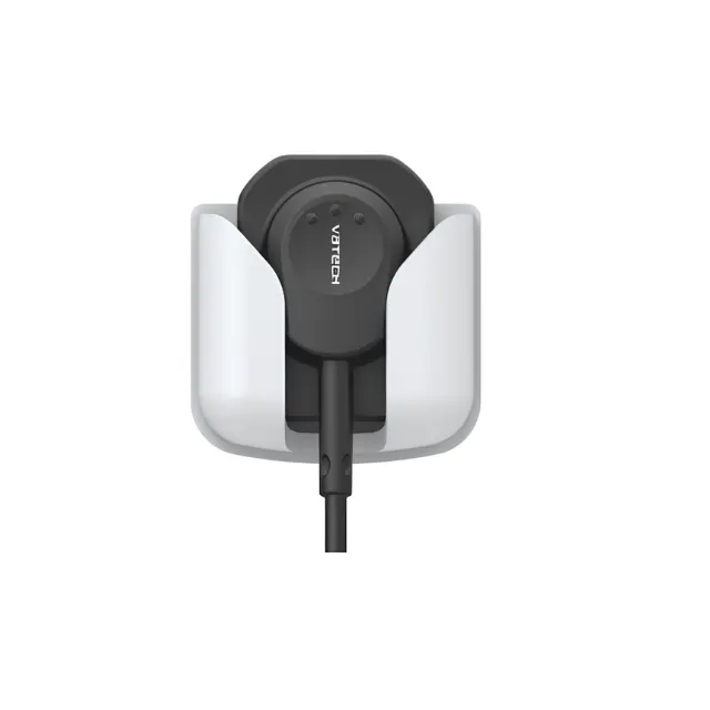 VATECH EZ SENSOR CLASSIC Dijital Radyografi Cihazı photo