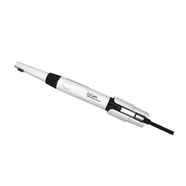 VATECH Ezcam Usb Ağıziçi Kamera photo