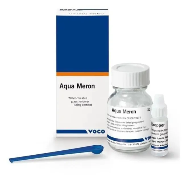 Voco Aqua Meron Camiyonomer Siman photo