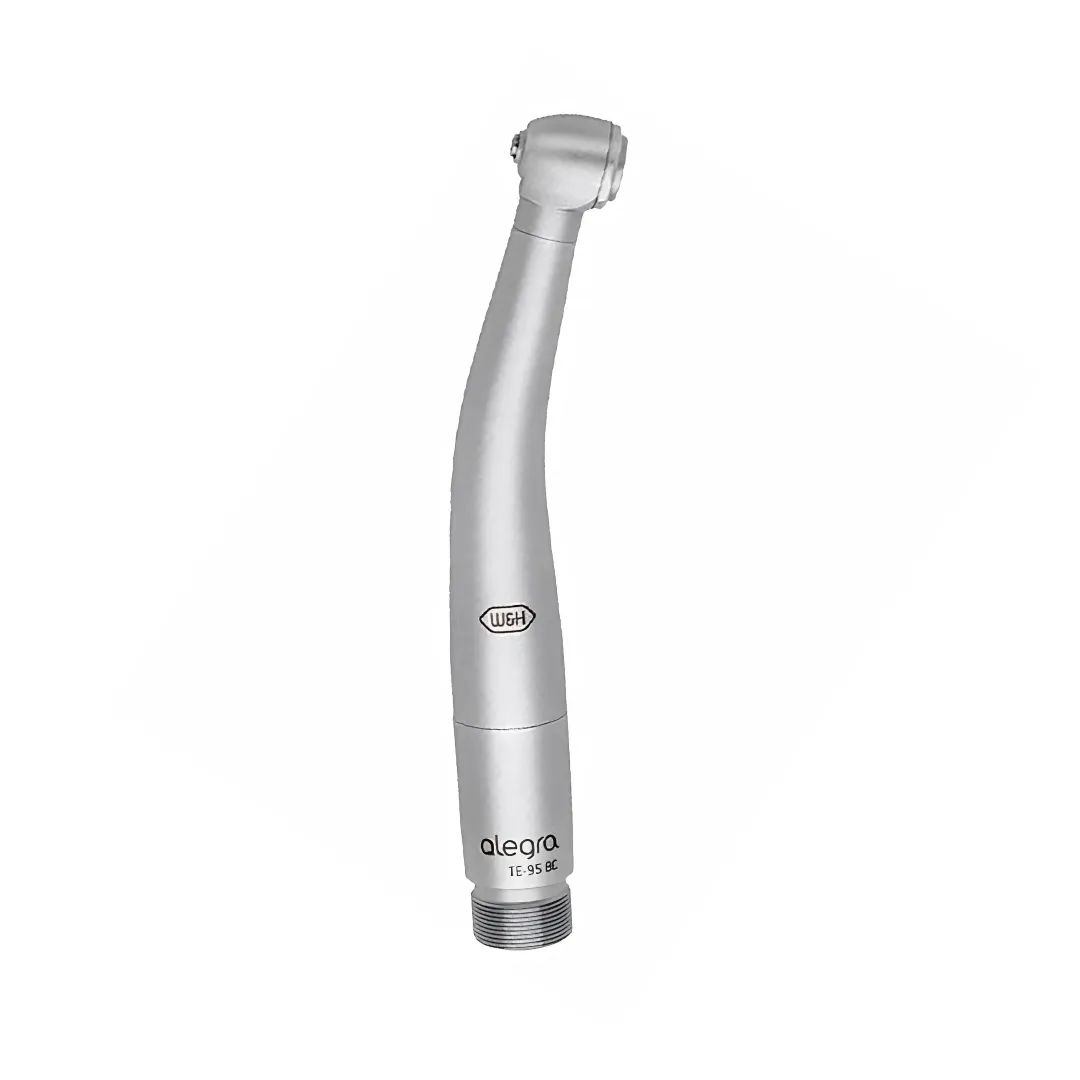 W&H Alegra Işıksız Aeratör Türbin TE-95 BC photo