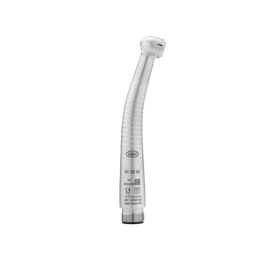 W&H Alegra Türbin RC-95BC photo