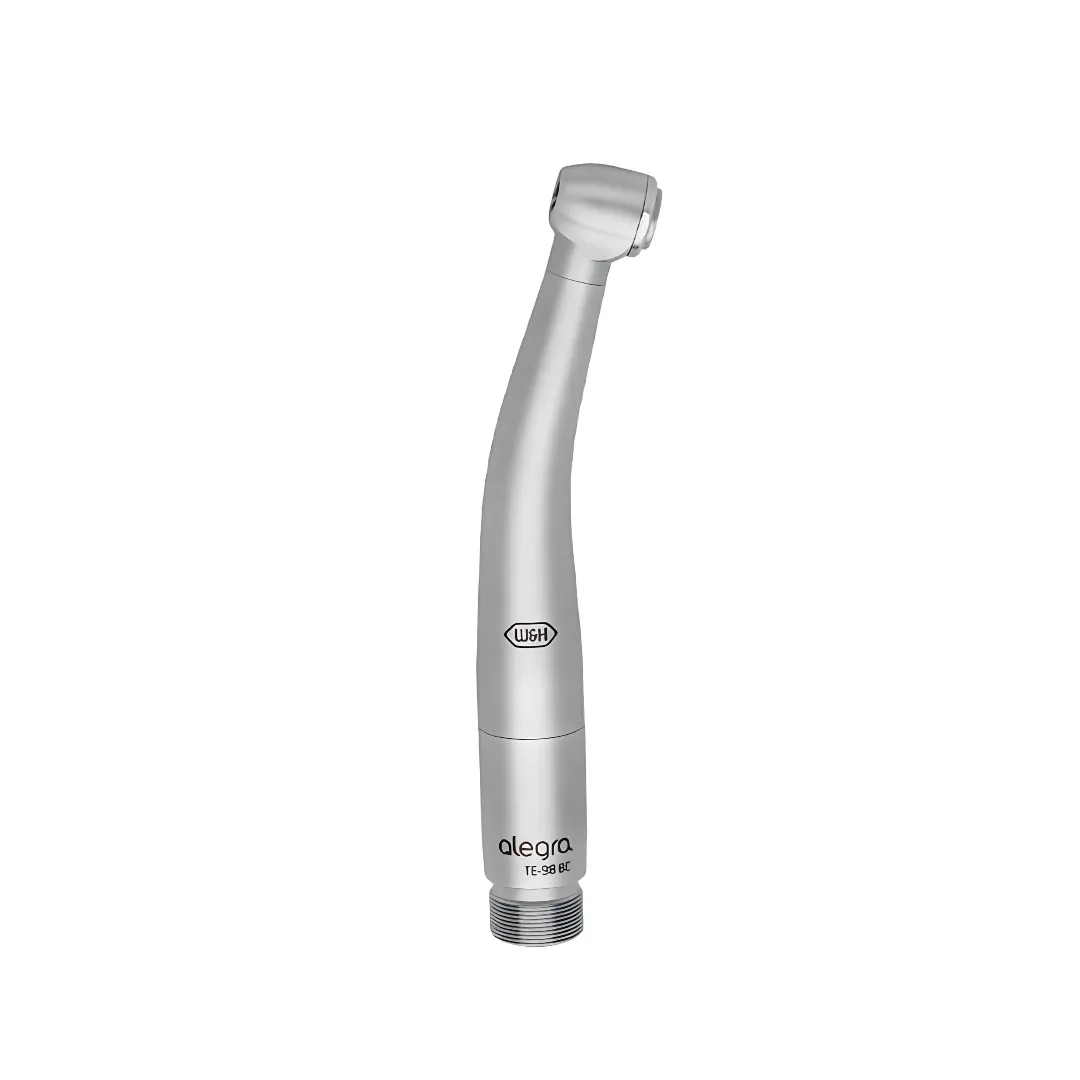 W&H Alegra Türbin TE-98 BC photo