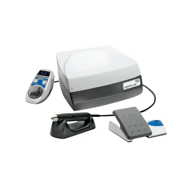 Wh Dental Perfecta 300 Elektrikli Mikromotor photo