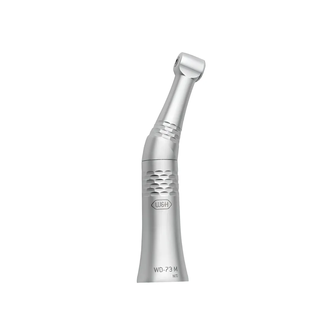 W&H Endo Niti Endodontik Anguldurva 70:1 - WD-73M photo