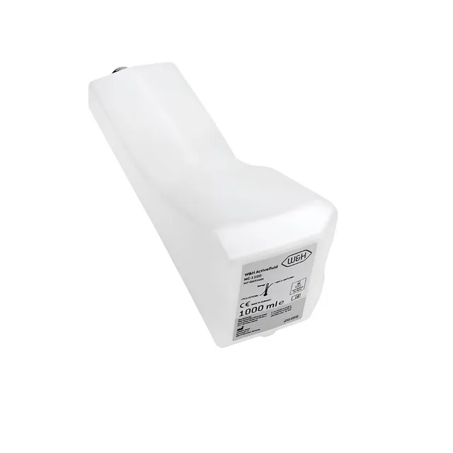 W&H MC-1100 Temizleme Solüsyonu photo