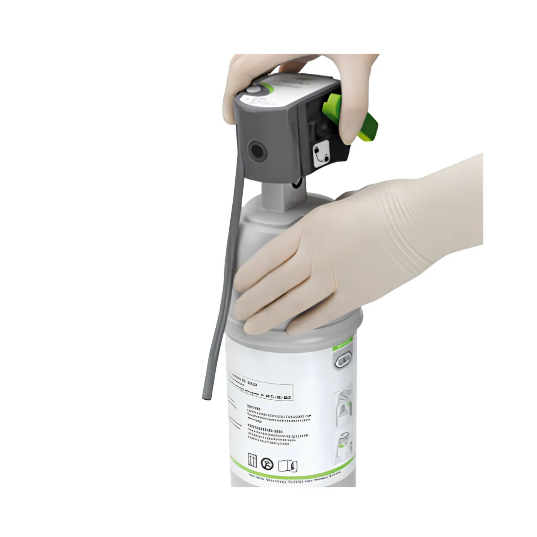 W&H Multidem Distile Su Sağlayıcı Yedek Kartuşu C27 photo
