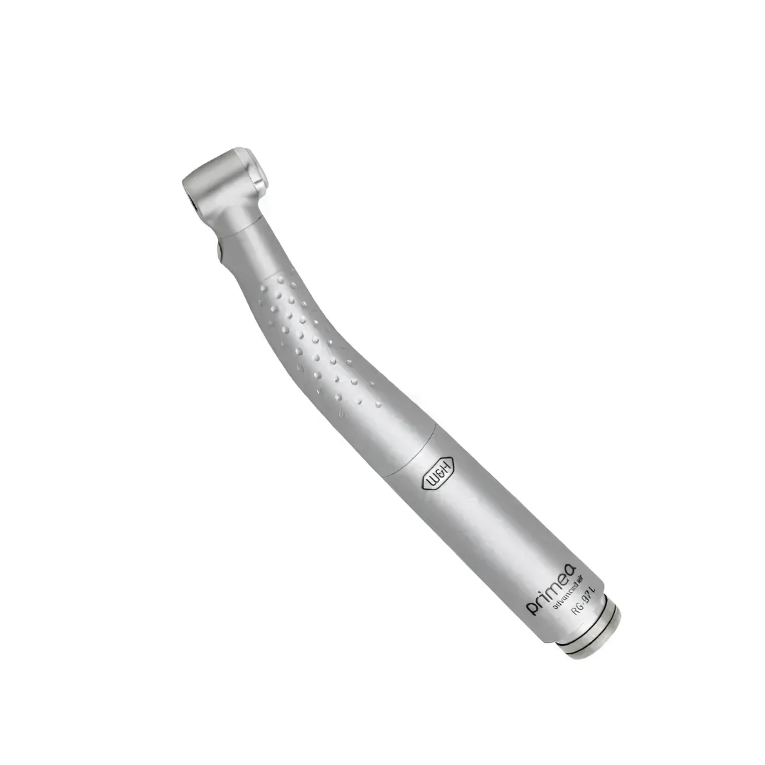 W&H Primea Advanced Air Led Işıklı Türbin RG-97L photo