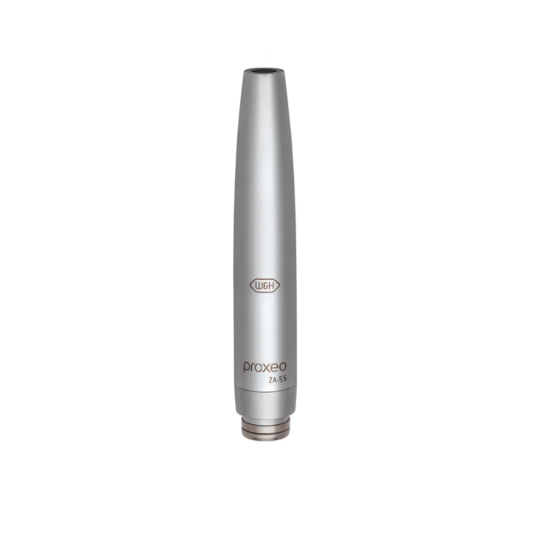 W&H Proxeo Havalı Scaler ZA-55 Havalı Kavitron photo
