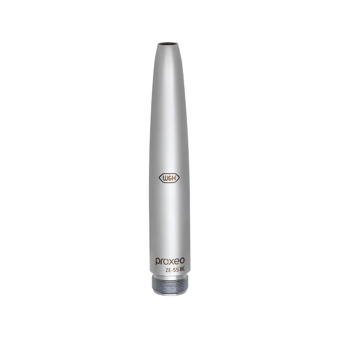 W&H Proxeo Havalı Scaler ZE-55 BC - Havalı Kavitron photo