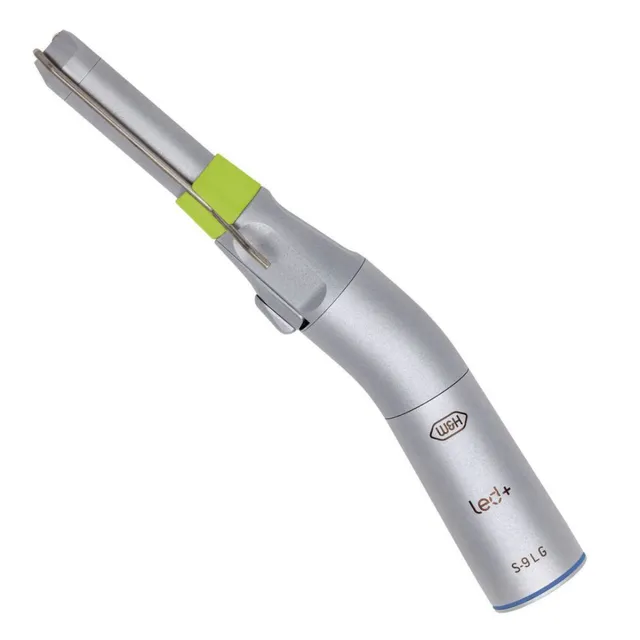 W&H S-9 LG Surgical Handpiece 1:1 photo