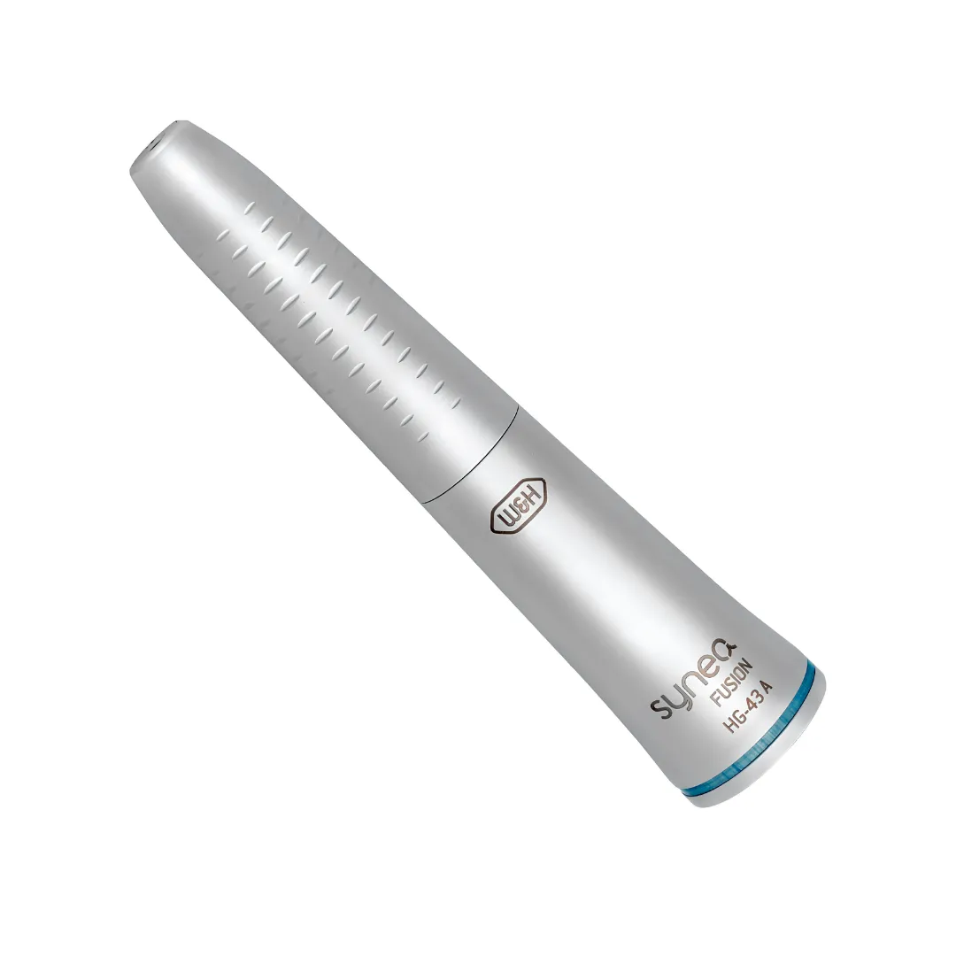 W&H Synea Fusion Piyasemen HG 43A photo