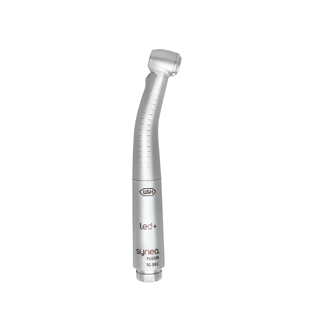 W&H Synea Fusion Türbin Işıklı TG-98L photo