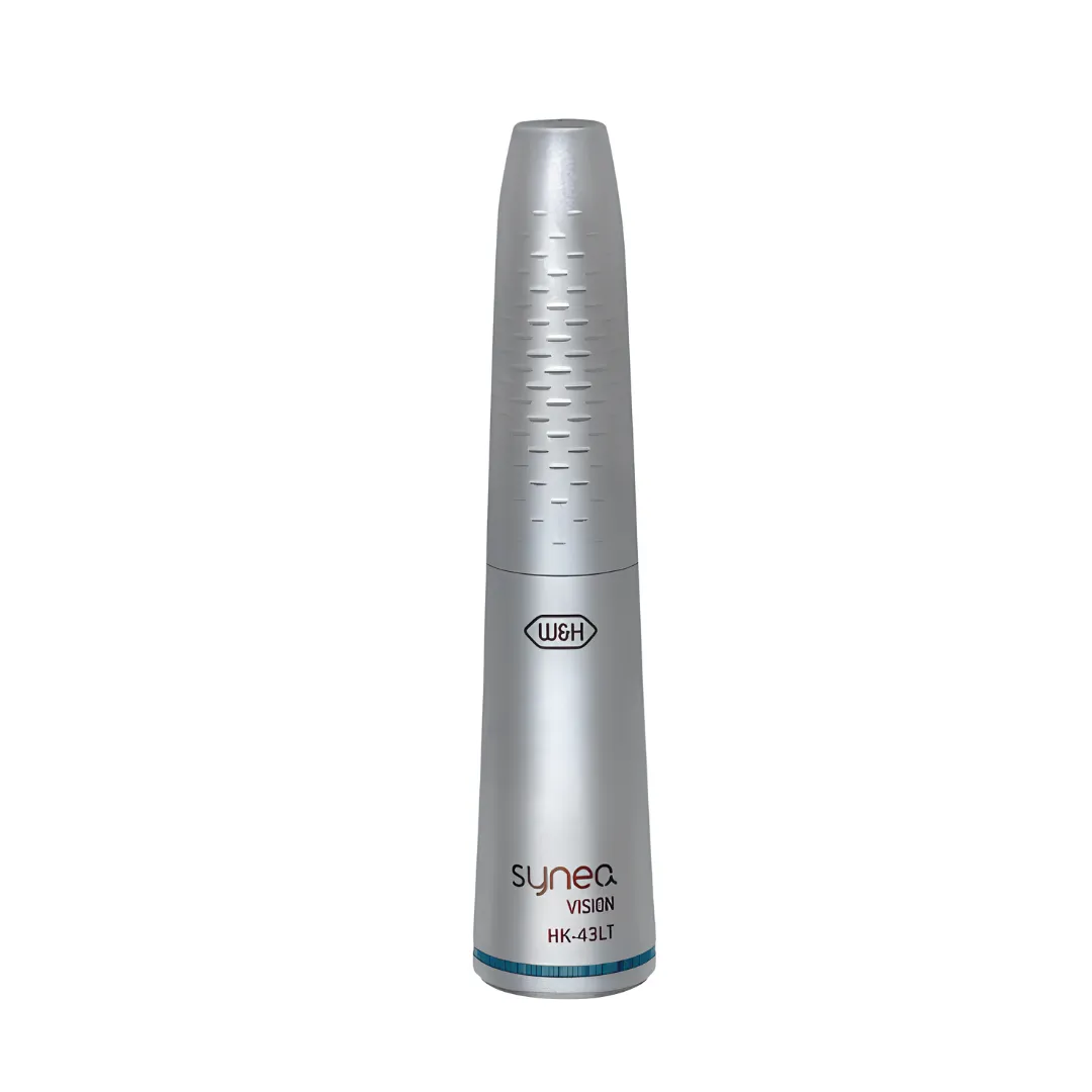 W&H Synea Vision Piyasemen Işıklı HK 43LT photo