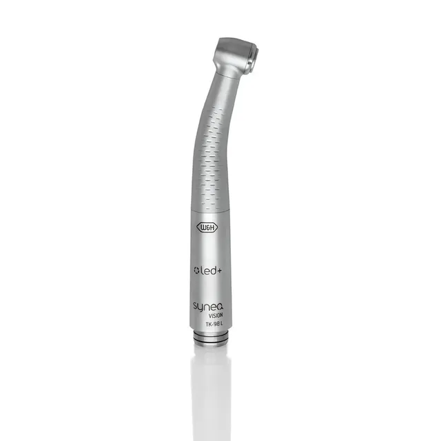 W&H TK-98 L Synea Vision Turbine photo