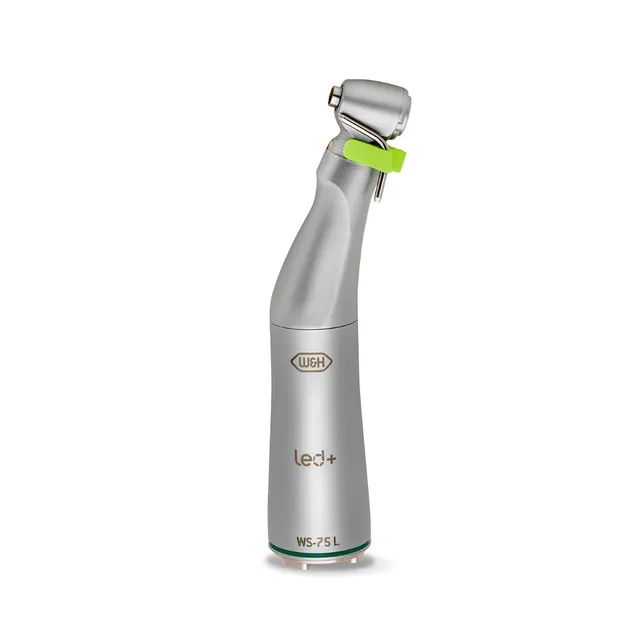 W&H WS-75 L Surgical Contra-angle photo
