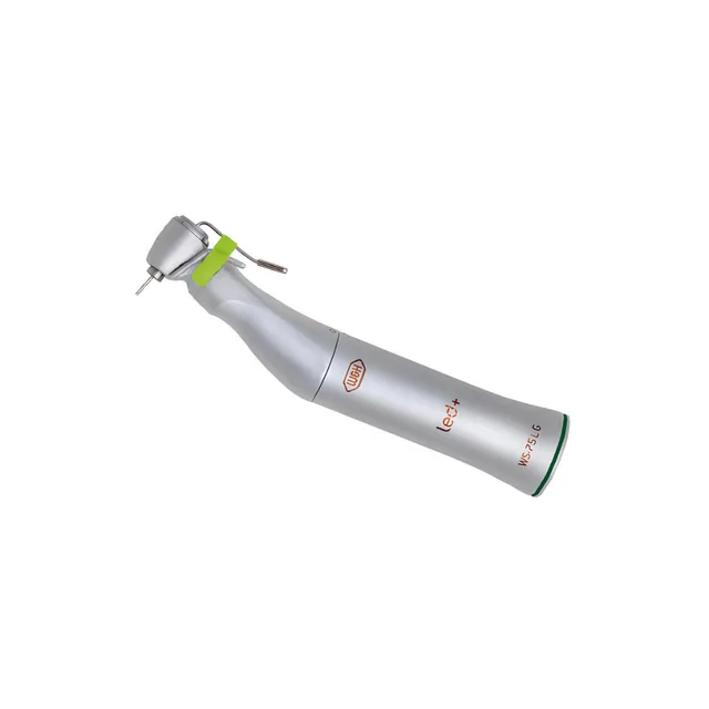 W&H WS-75 LG Surgical Contra-Angle photo
