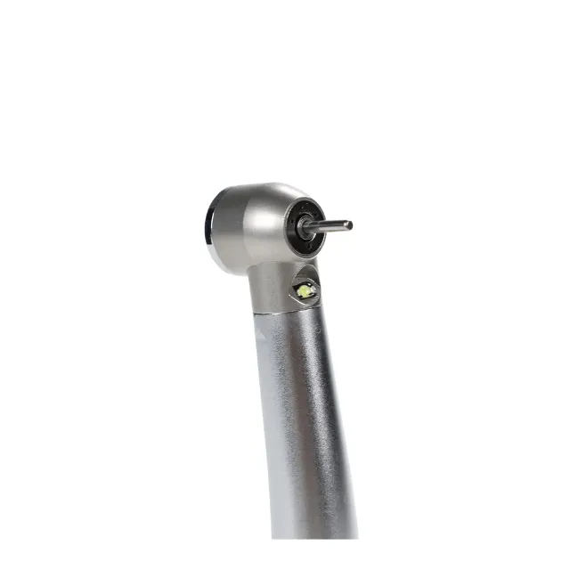 Wj Işıklı Aeratör 2 Yedek Kartuşlu photo