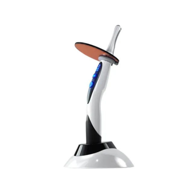 Woodpecker Dte O-Light Plus Işınlı Dolgu Cihazı photo