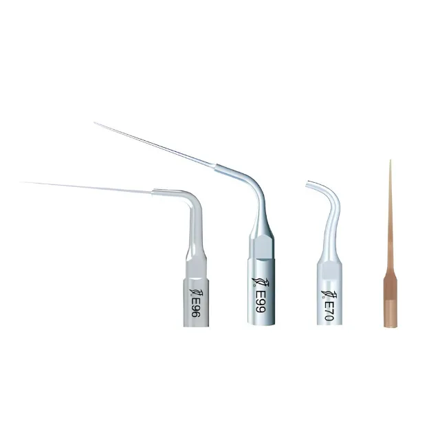 Woodpecker Endo 3 Ucu photo