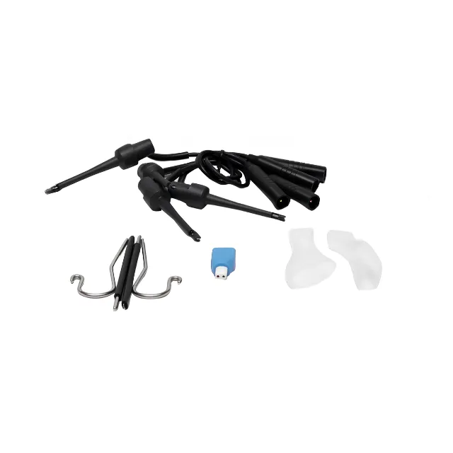 Woodpecker Endo Radar Plus Işık Aparatı  photo