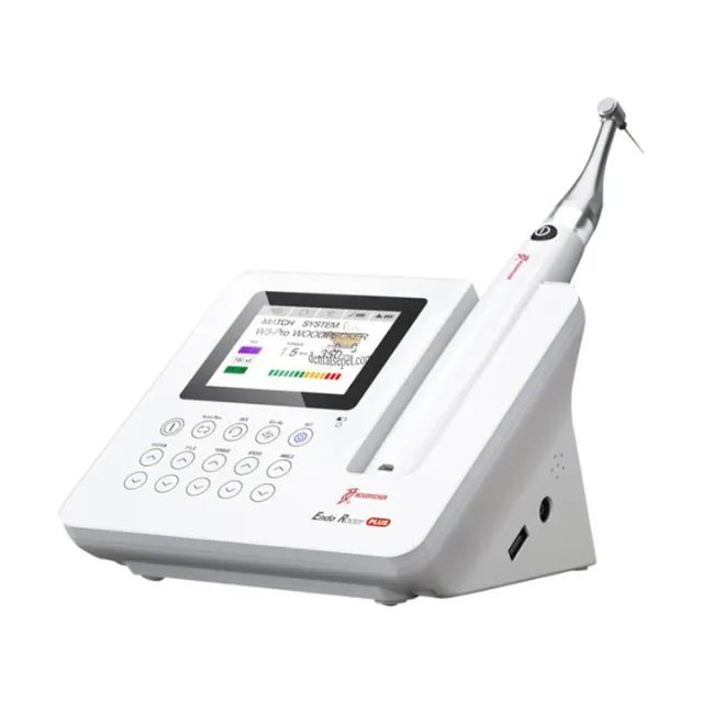 Woodpecker Endo Radar photo