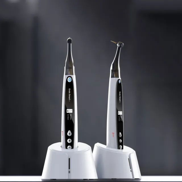 Woodpecker Endo Smart Endo Motor photo