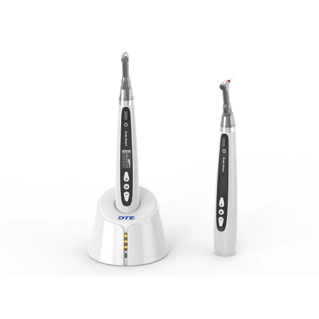 Woodpecker Endo Smart Endo Motor 2