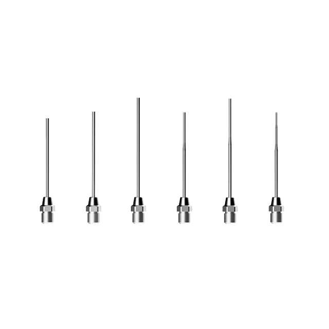 Woodpecker Fİ-G Uçları photo