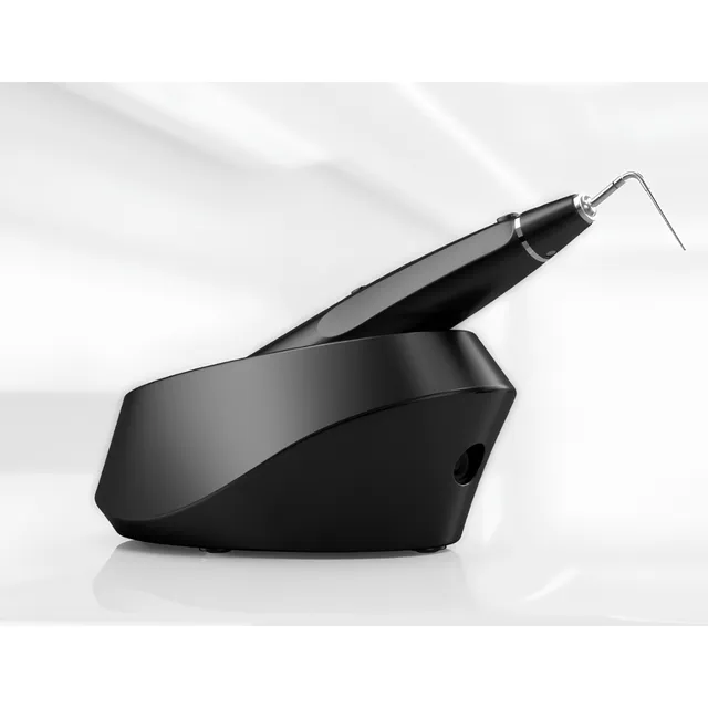 Woodpecker Fi-P Gutta Percha Isıtma Kesme Cihazı photo
