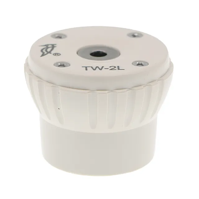 Woodpecker Kavitron Anahtarı Tork Kilitli TW-2L photo