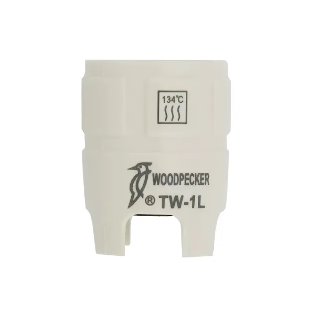 Woodpecker Kavitron Anahtarı TW-1L photo