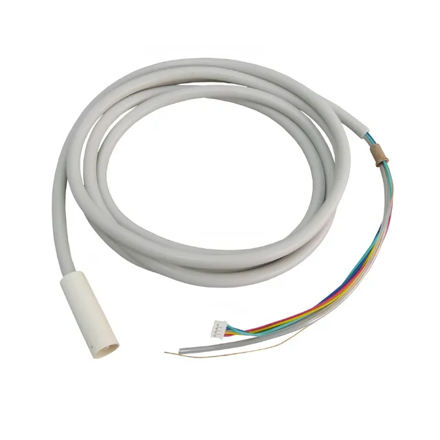 Woodpecker Kavitron Hortumu photo