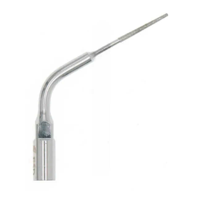 Woodpecker Kavitron Ucu Ems, W&H ve Mectron Uyumlu Endo E5D photo