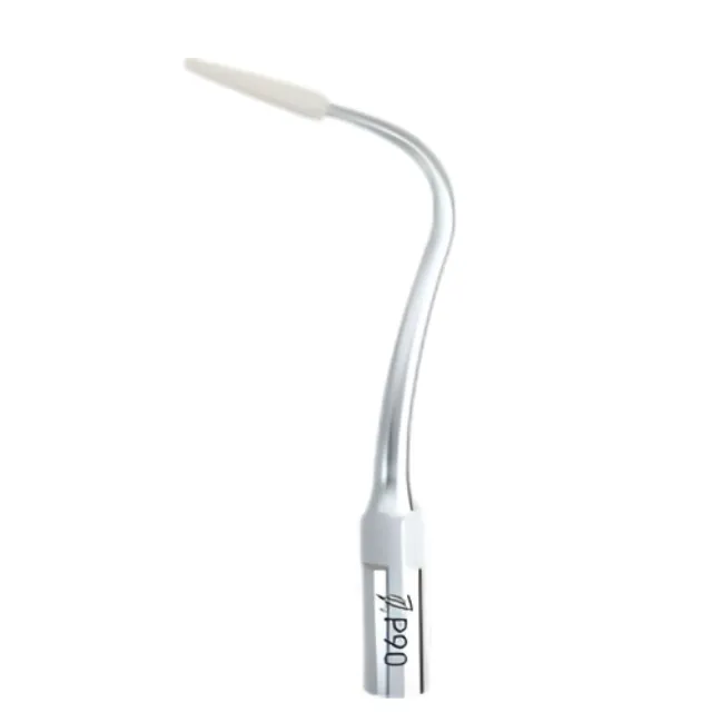 Woodpecker Kavitron Ucu Ems, W&H ve Mectron Uyumlu Perio P90 photo