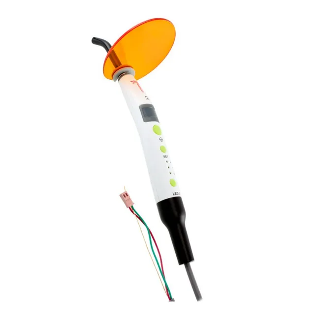 Woodpecker LED-D Işınlı Dolgu Cihazı photo