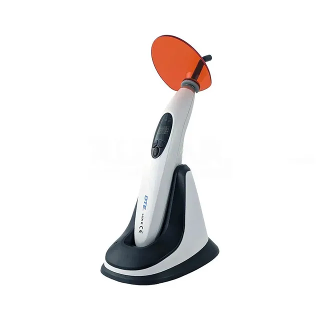 Woodpecker Led-E Plus Işınlı Dolgu Cihazı photo