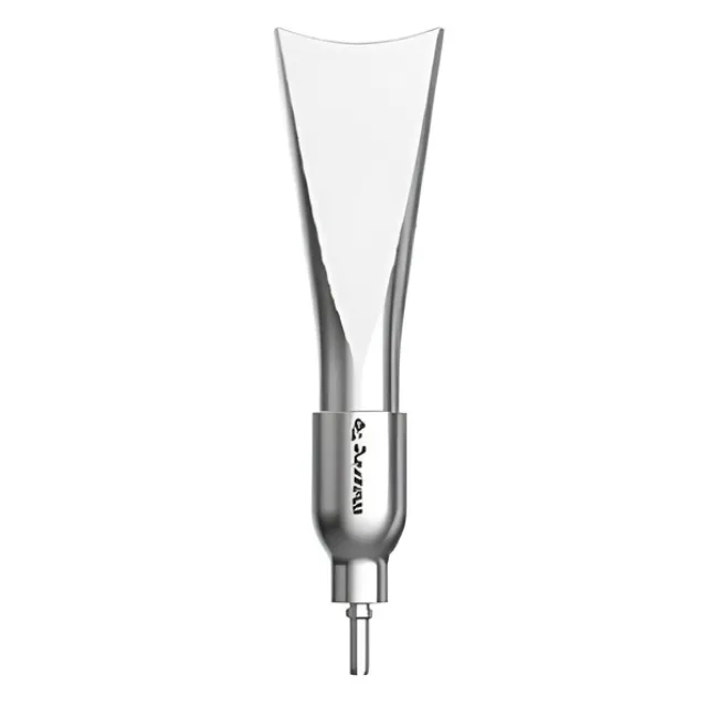 Woodpecker LX16 Beyazlatma Uç Başlık  photo