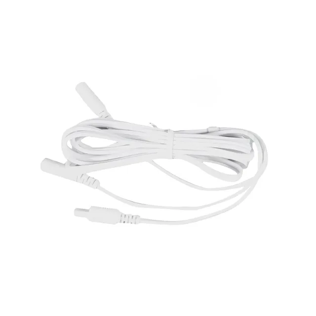 Woodpecker Motopex USB Kablosu photo