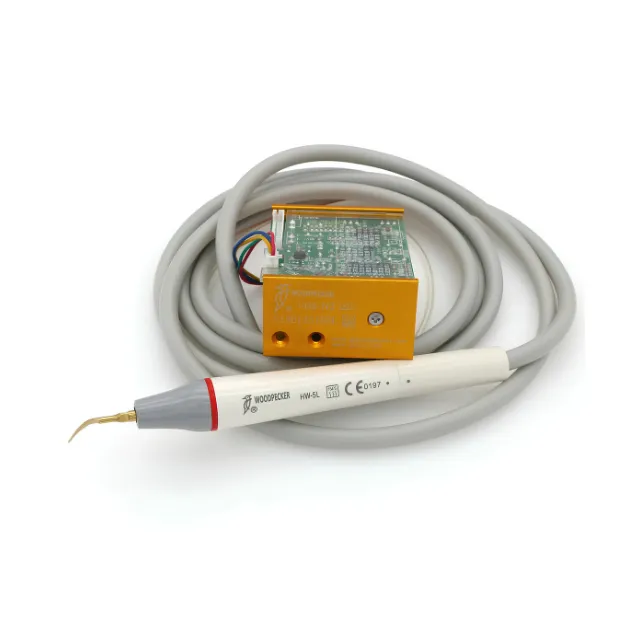 Woodpecker N3 Ünite Monte Kavitron photo