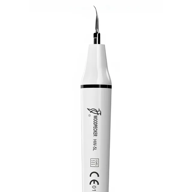 Woodpecker UDS A Işıksız Kavitron Cihazı 4