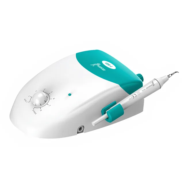 Woodpecker UDS J Kavitron Cihazı 2