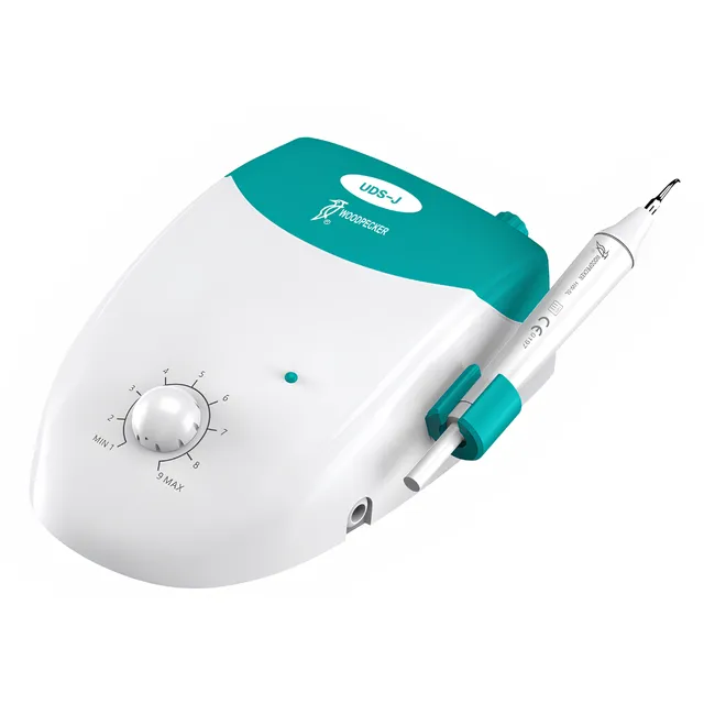 Woodpecker UDS J Kavitron Cihazı photo