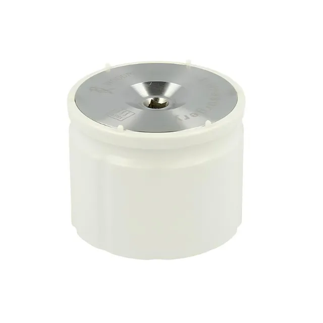 Woodpecker Ultrasurgery Anahtarı - TU-1 photo