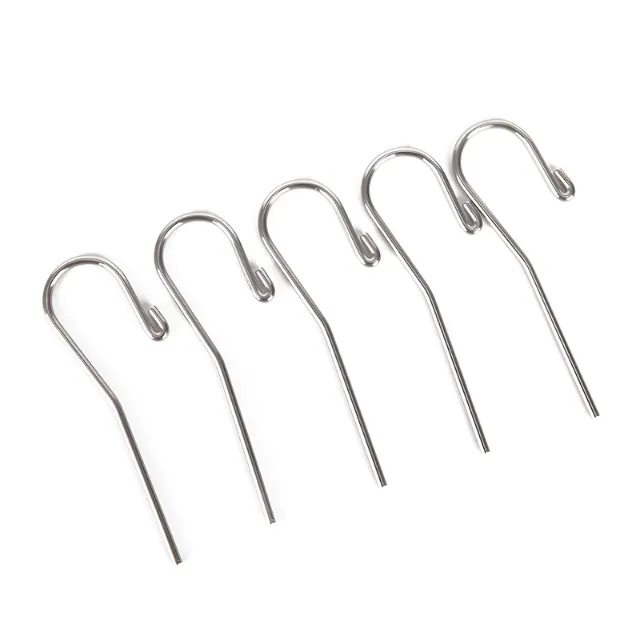 Woodpecker Woodpex Apex Kancası photo