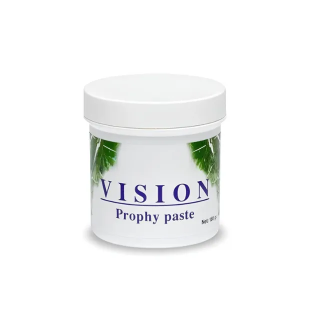 Wp Dental Vision Profilaksi Pastası 160 g photo